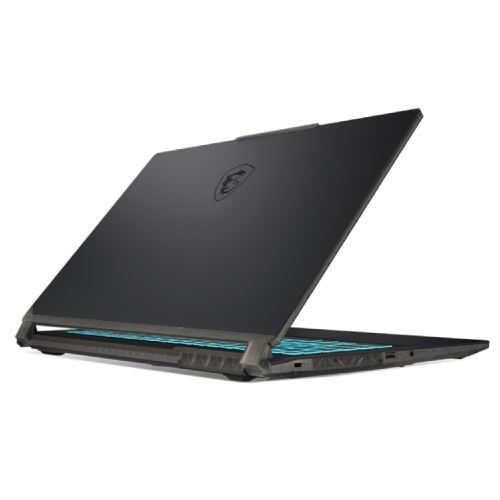 MSI Cyborg 15 A12UDX (RTX 3050 6GB, GDDR6 16GB)