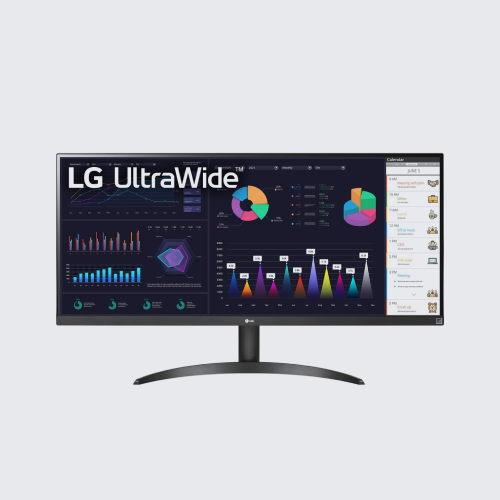 LG 34 (86.36cm) 21:9 UltraWide Full HD IPS monitor with AMD FreeSync??
