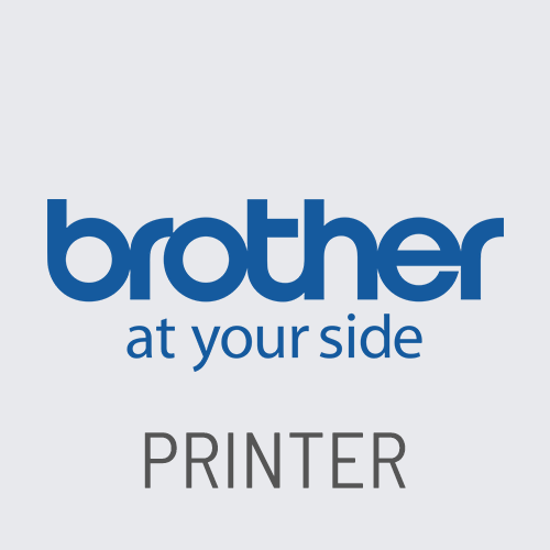 Brother Printer
