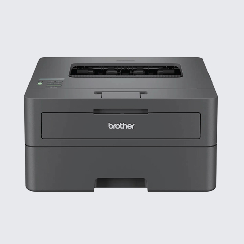 Brother HL-B2100DB Laser Printer with Auto Duplex Printing
