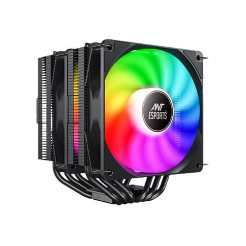 Ant Esports ICE-C621 Cooler ARGB