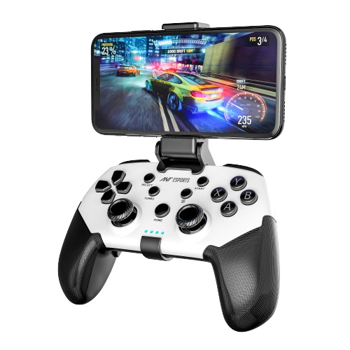 Ant Esports GP320 Wireless Gamepad