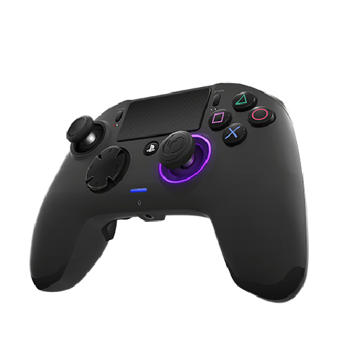 Gamepad