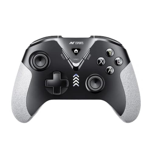 Ant Esports GP365 Pro Wireless Gamepad