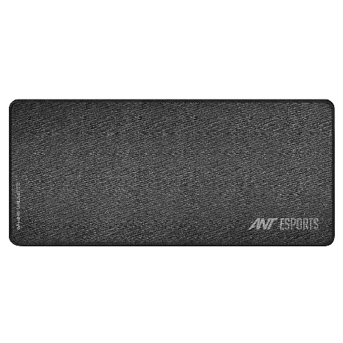 Mouse Pad Ant Esports MP290 Large Gaming