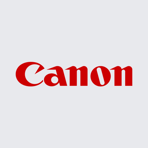 Canon Printer