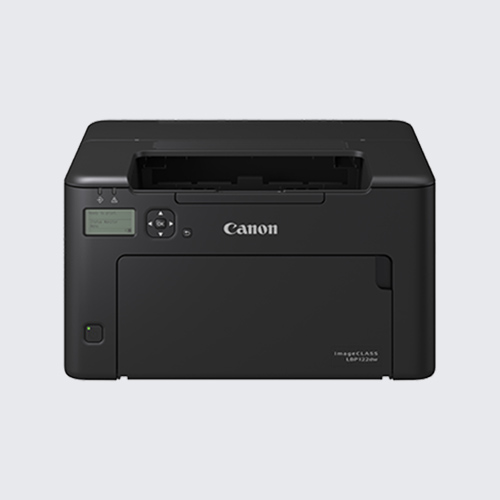 Printer Canon Image Class LBP 122 DW