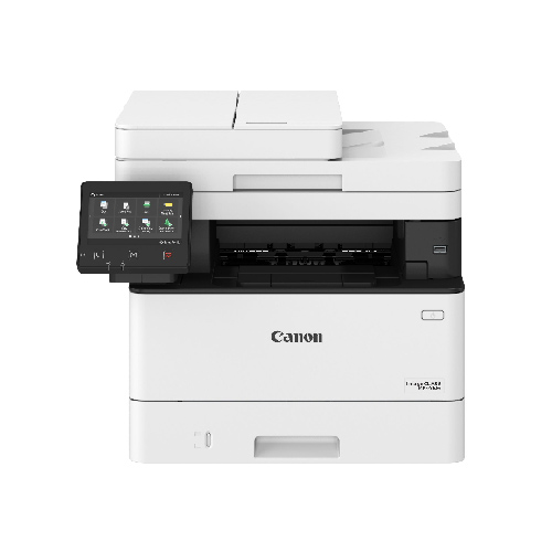 Printer Canon Image Class MF441DW