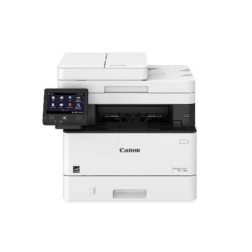 Printer Canon Image Class MF445DW