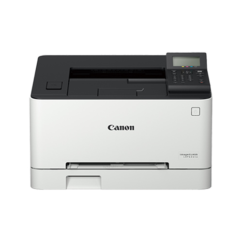 Printer Canon LBP 621CW