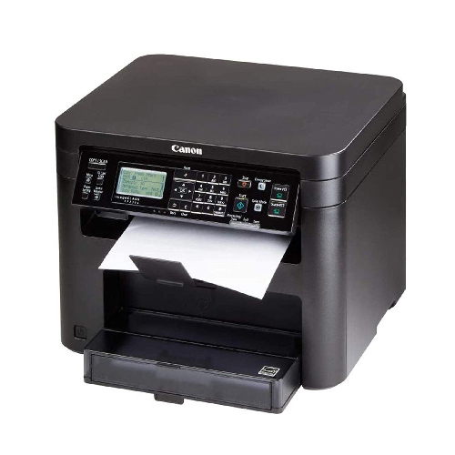 Printer Canon MF 232W