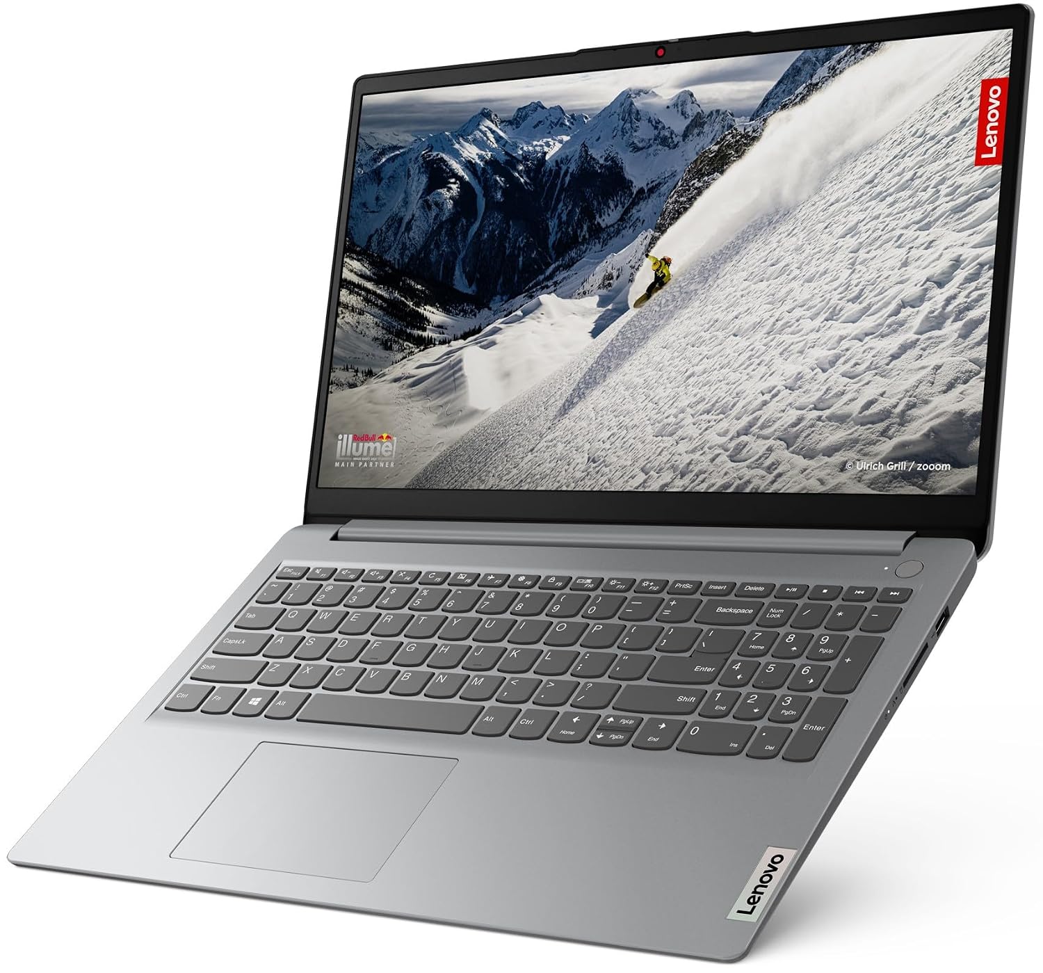 Lenovo IdeaPad Slim 3 82R4011MIN