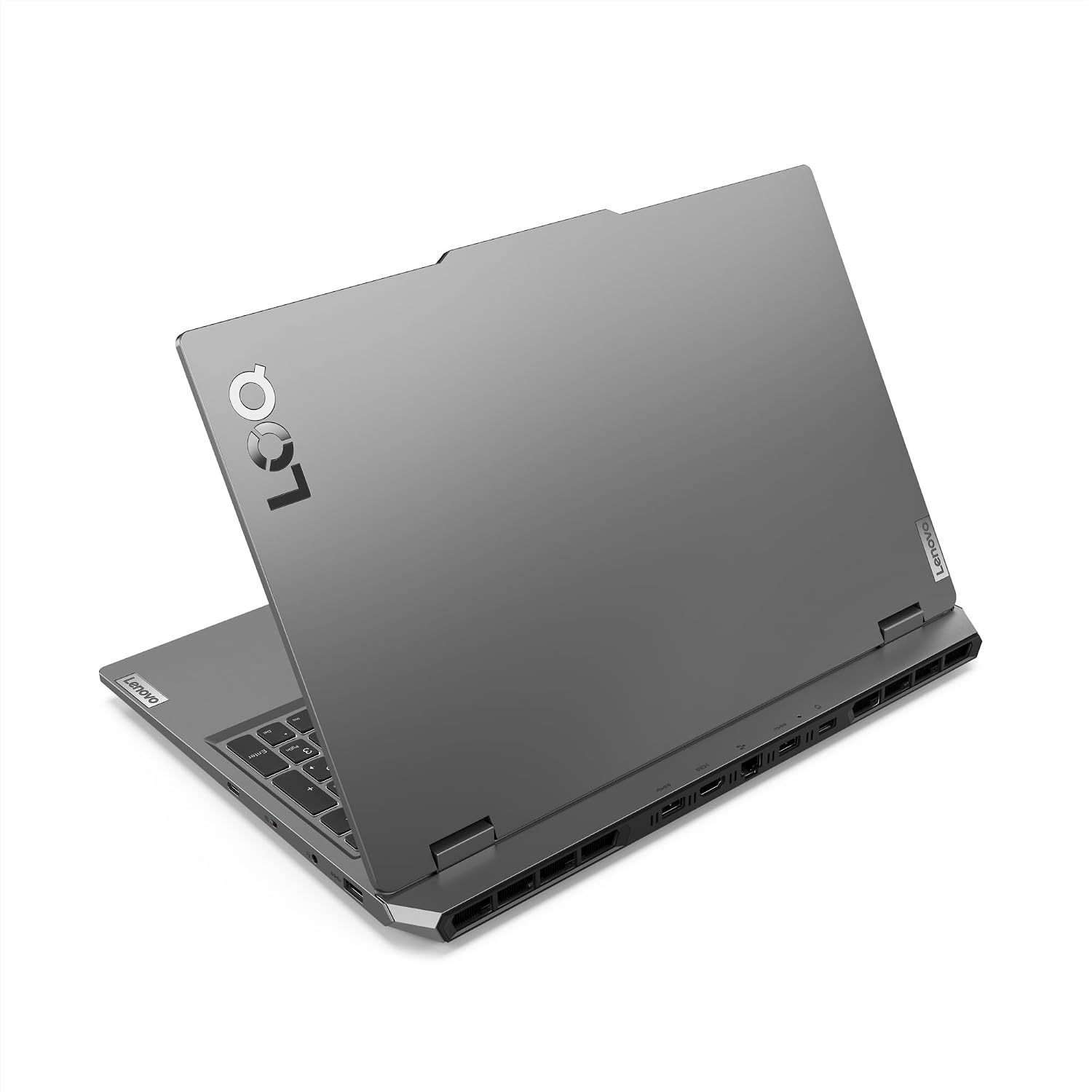 Lenovo LOQ 83GS00PJIN